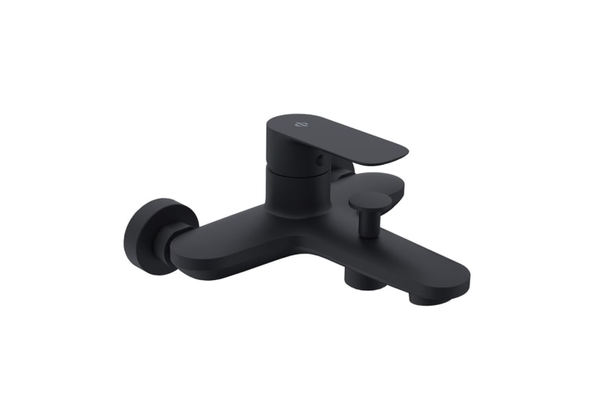 Robinetterie de douche et de baignoire Cassio GME environnement 5