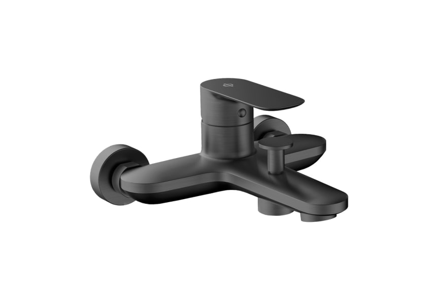 Robinetterie de douche et de baignoire Cassio GME environnement 7