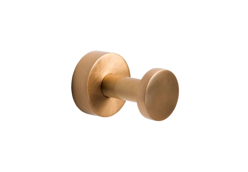 Set d'accessoires de salle de bain Arena Mediterranea détail 1