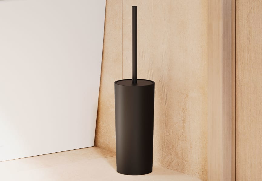 Ensemble d'accessoires de salle de bain Next Cosmic environnement 5