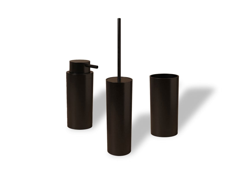 Ensemble d'accessoires de salle de bain Next Cosmic principal 0
