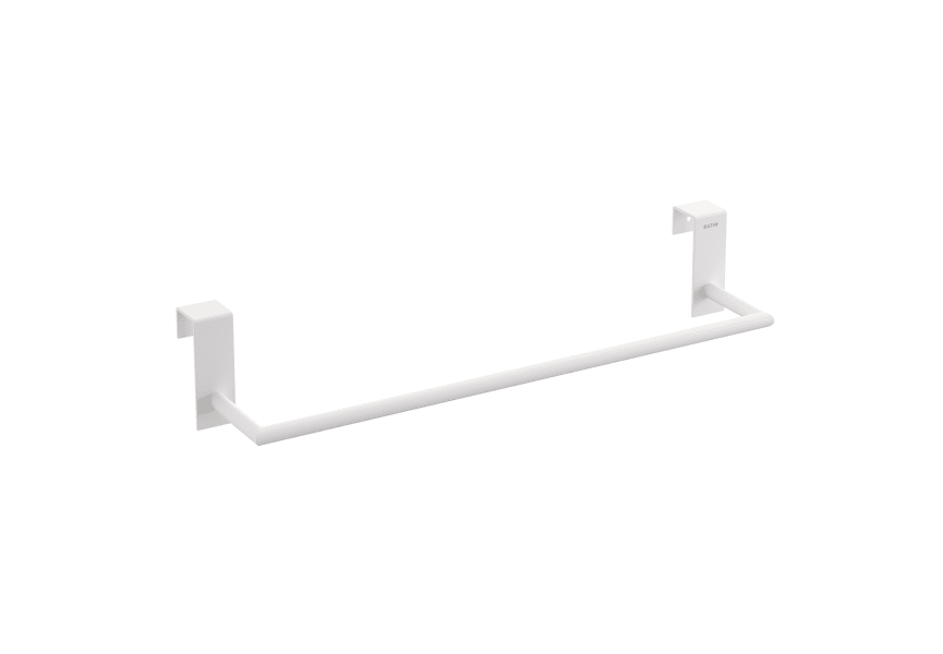 Porte-serviettes de salle de bain Stick Cosmic principal 2