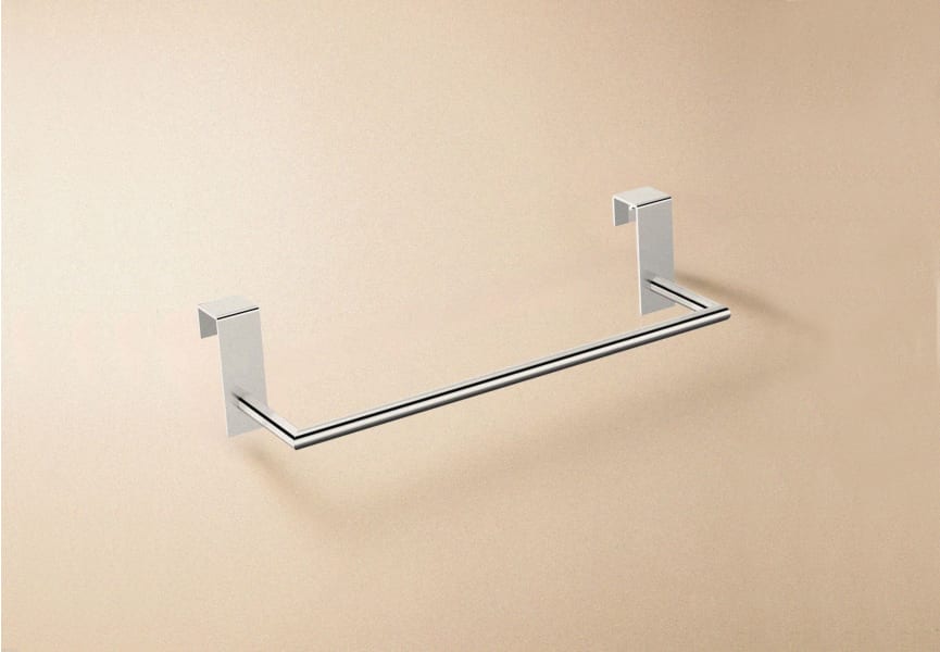 Porte-serviettes de salle de bain Stick Cosmic principal 2