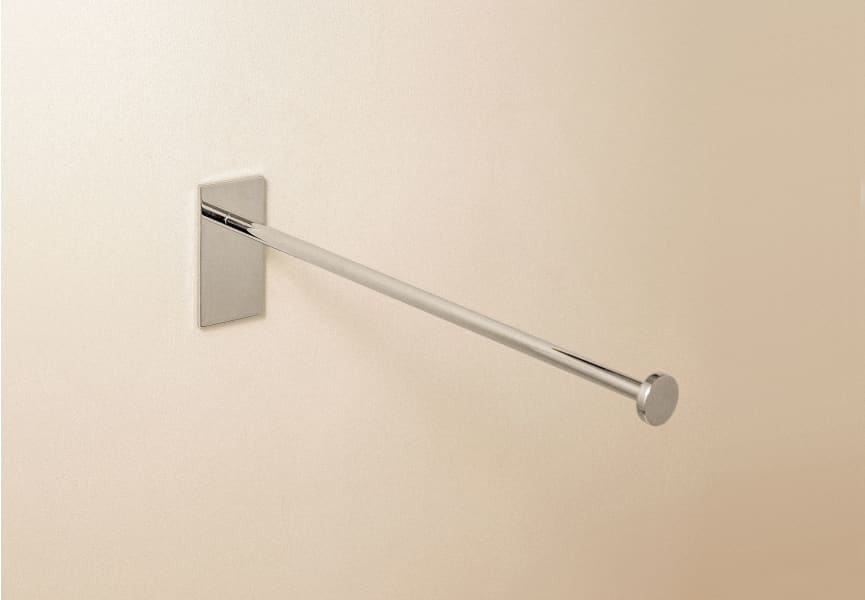 Porte-serviettes Stick Cosmic principal 0