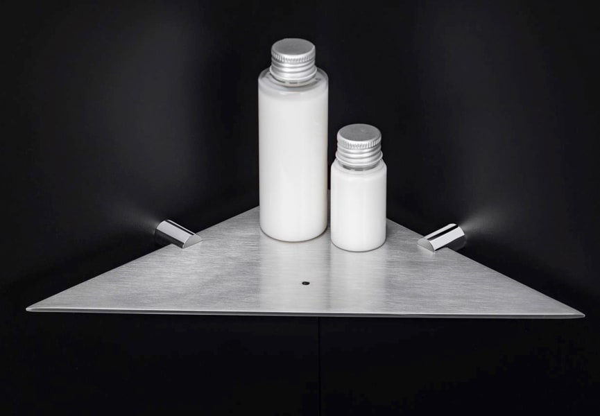 Etagère de salle de bain Logic Cosmic environnement 3