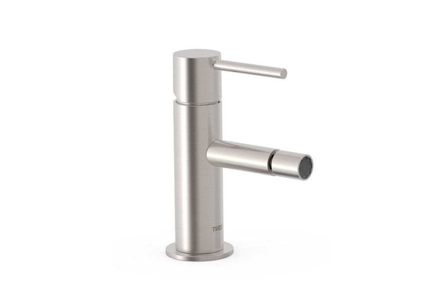 mitigeur de bidet Study Tres principal 3