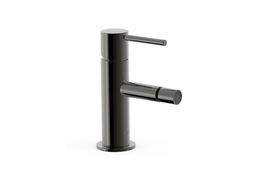 mitigeur de bidet Study Tres principal 4
