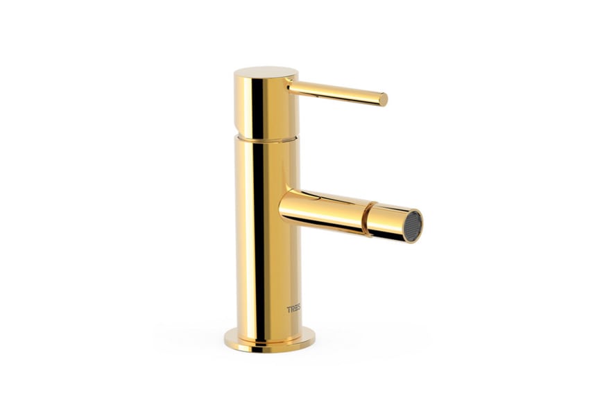 mitigeur de bidet Study Tres principal 6