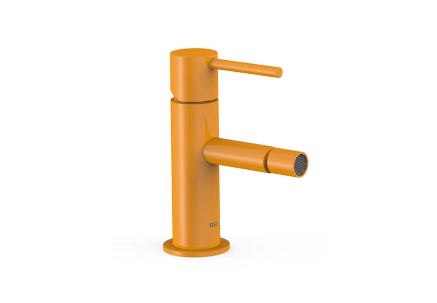 mitigeur de bidet Study Tres principal 10