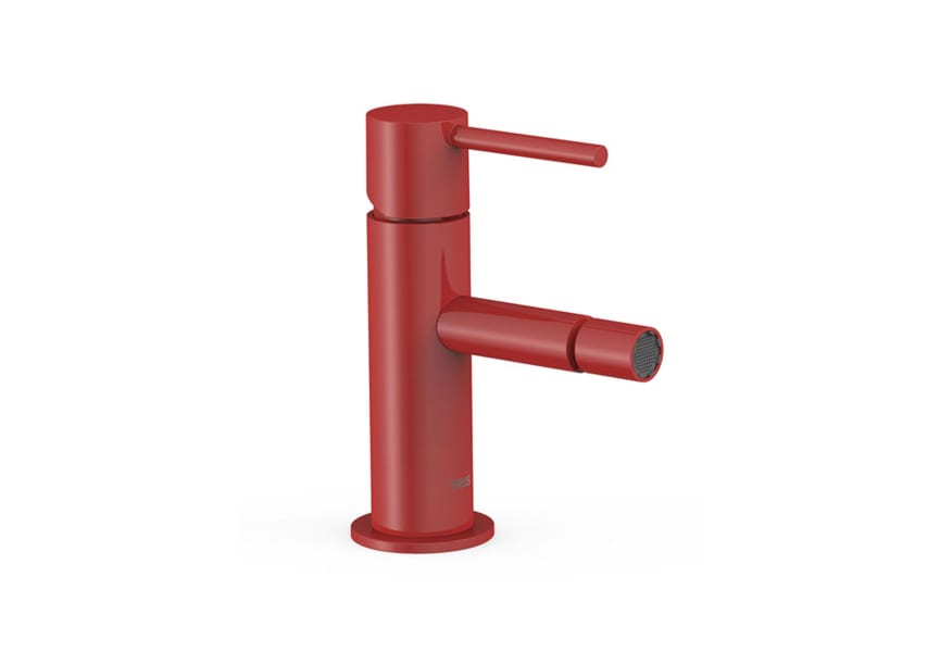 mitigeur de bidet Study Tres principal 11