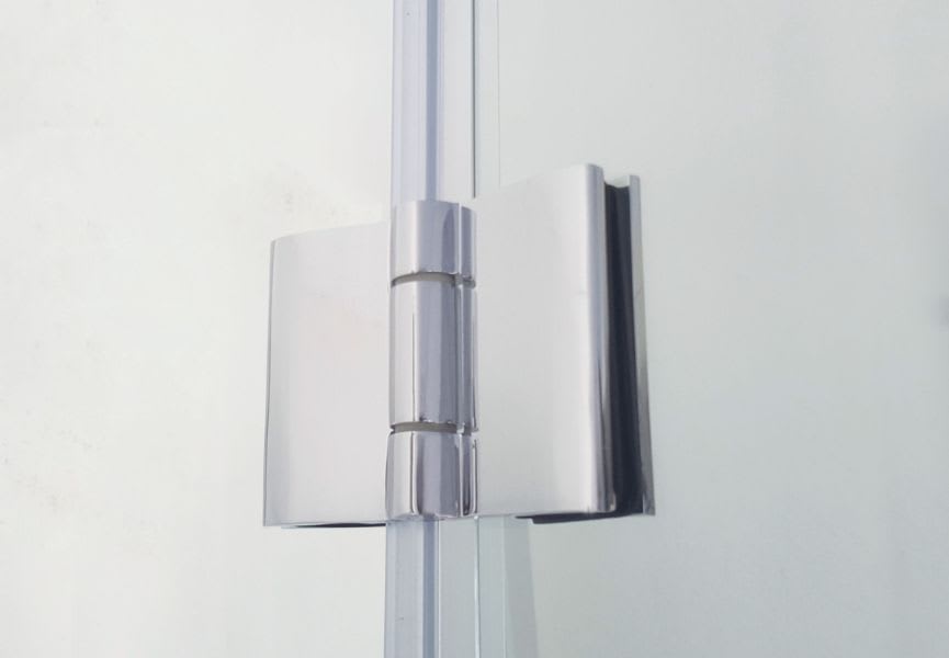 Paroi de douche Glass (Combi 1) GME détail 2