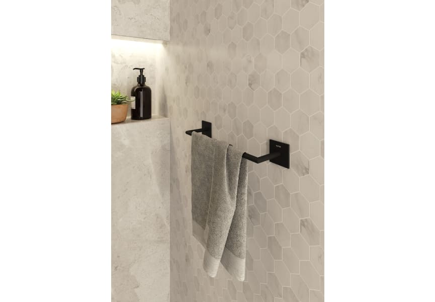 Porte-serviettes Stick Cosmic environnement 6