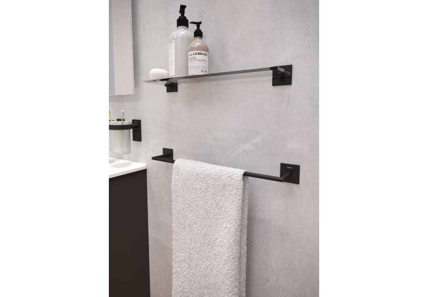 Porte-serviettes Stick Cosmic environnement 8