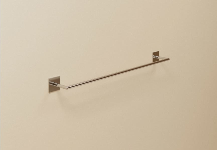 Porte-serviettes Stick Cosmic détail 8