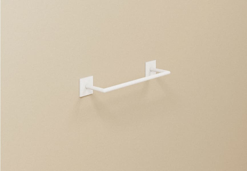 Porte-serviettes Stick Cosmic principal 1