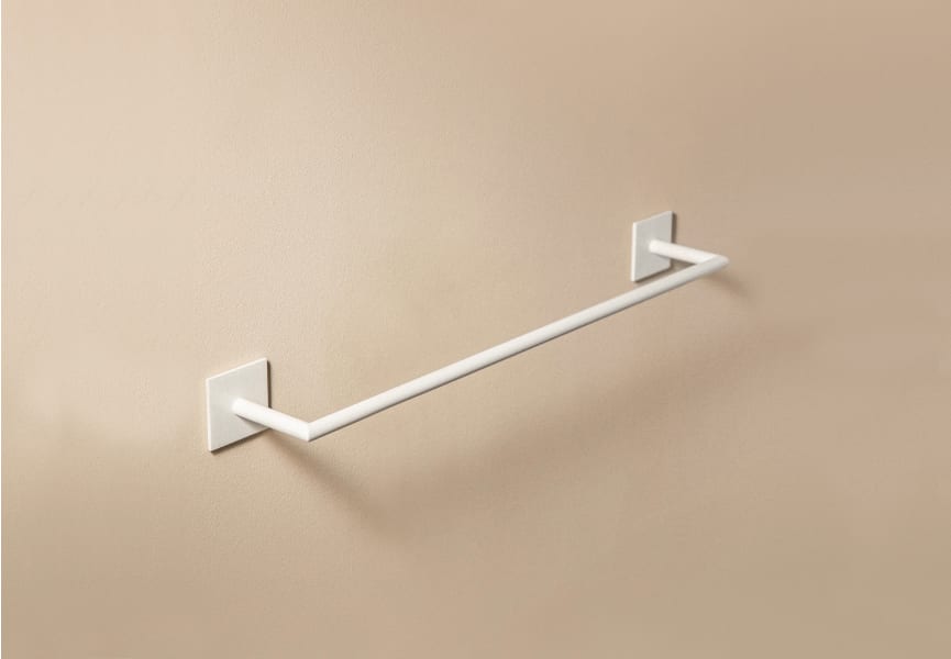 Porte-serviettes Stick Cosmic détail 3