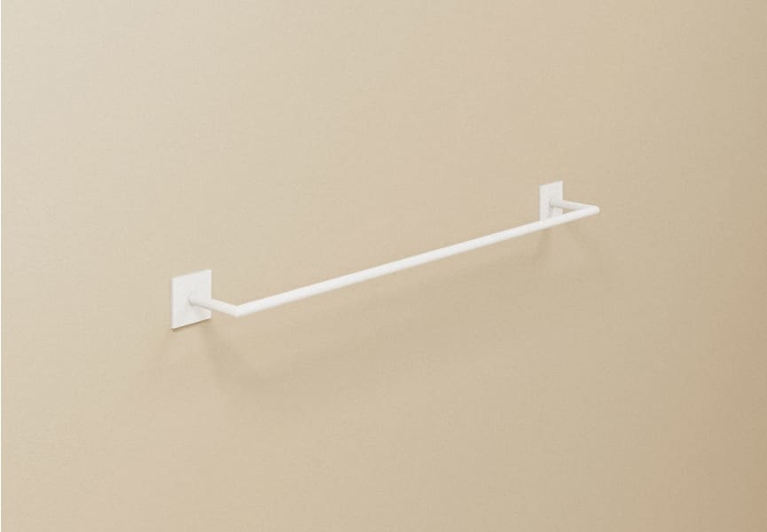 Porte-serviettes Stick Cosmic détail 5