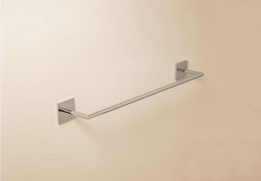 Porte-serviettes Stick Cosmic détail 5