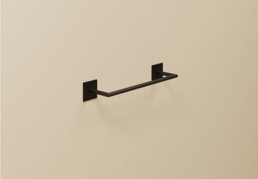 Porte-serviettes Stick Cosmic principal 0