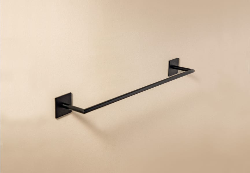 Porte-serviettes Stick Cosmic détail 2