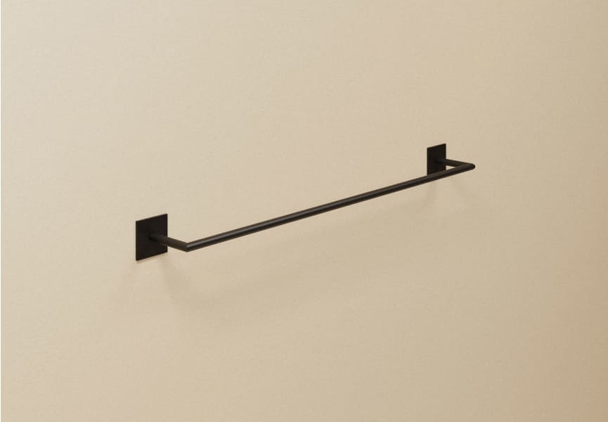 Porte-serviettes Stick Cosmic détail 4