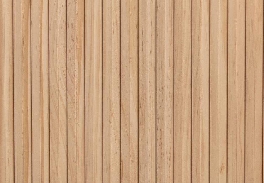 Bruntec Baviera meuble de salle de bain avec vasque à encastrer Bruntec détail 4