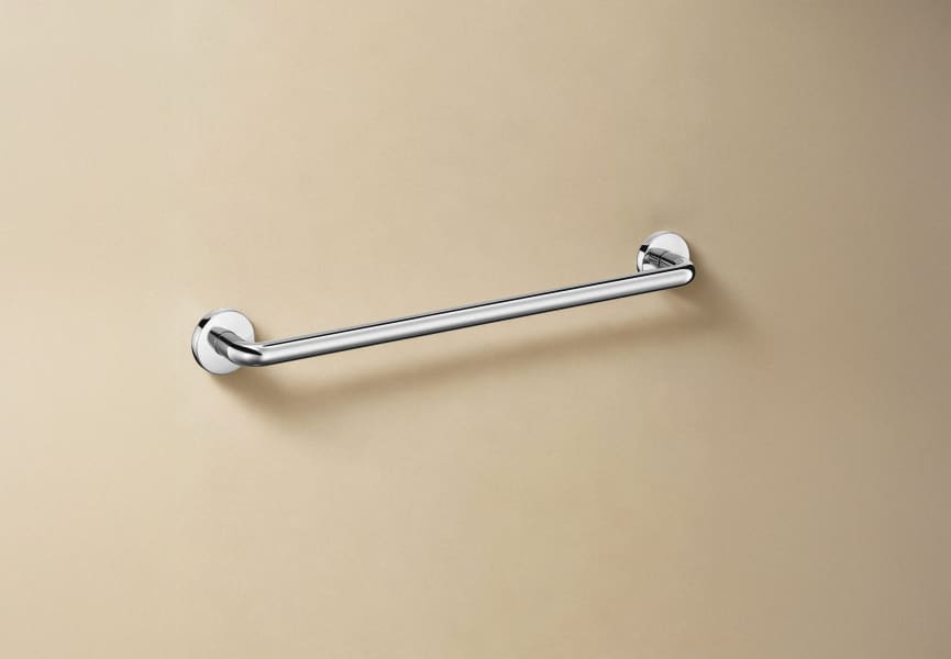 Poignée de baignoire AS+ par Cosmic principal 0