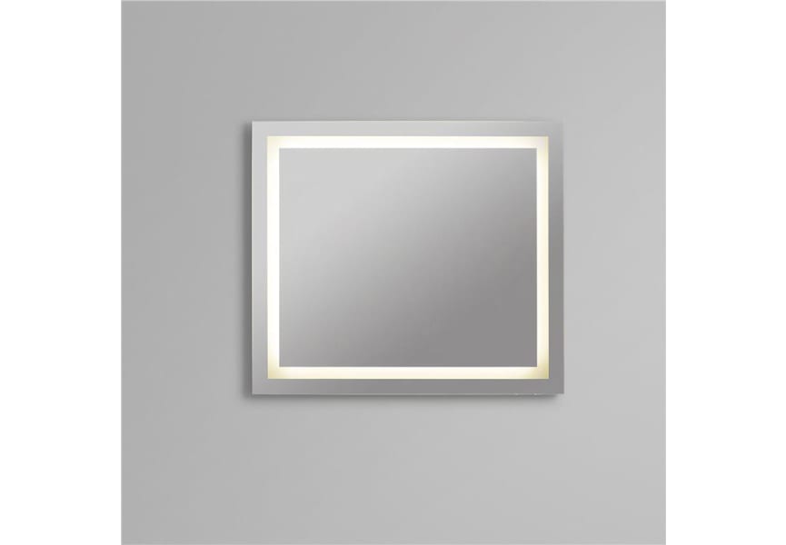 Bruntec Orion Miroir de salle de bain avec lumière LED principal 0