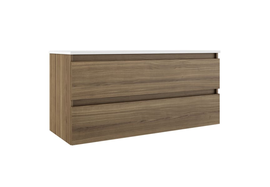 Ensemble de meubles de salle de bains Box Visobath principal 7