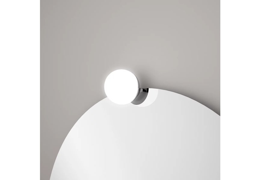 Applique LED Glow Visobath principal 0