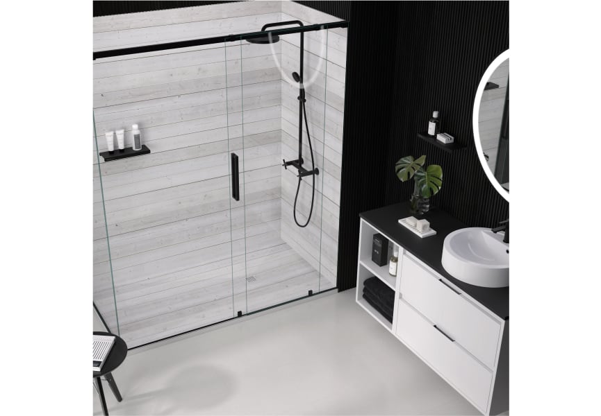 Panneaux muraux 3D Bruntec principal 2