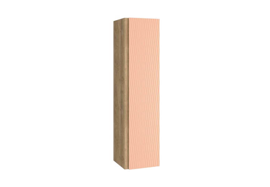 Colonne de bain Lambda dune texturée devant Coycama dune texture principal 10