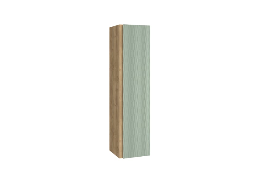 Colonne de bain Lambda dune texturée devant Coycama dune texture principal 3