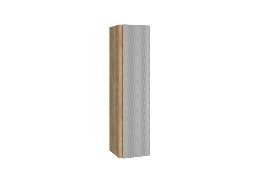 Colonne de bain Lambda dune texturée devant Coycama dune texture principal 5