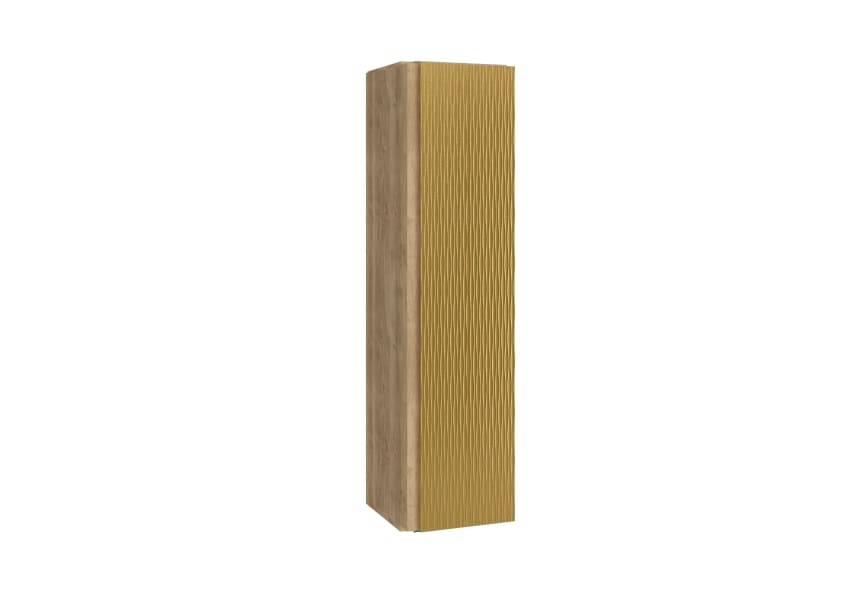 Colonne de bain Lambda dune texturée devant Coycama dune texture principal 13