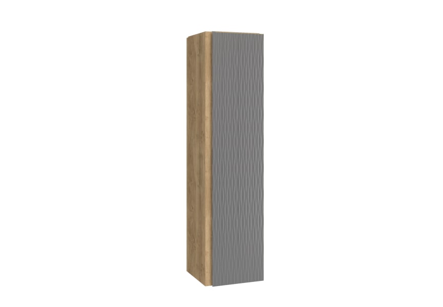 Colonne de bain Lambda dune texturée devant Coycama dune texture principal 14