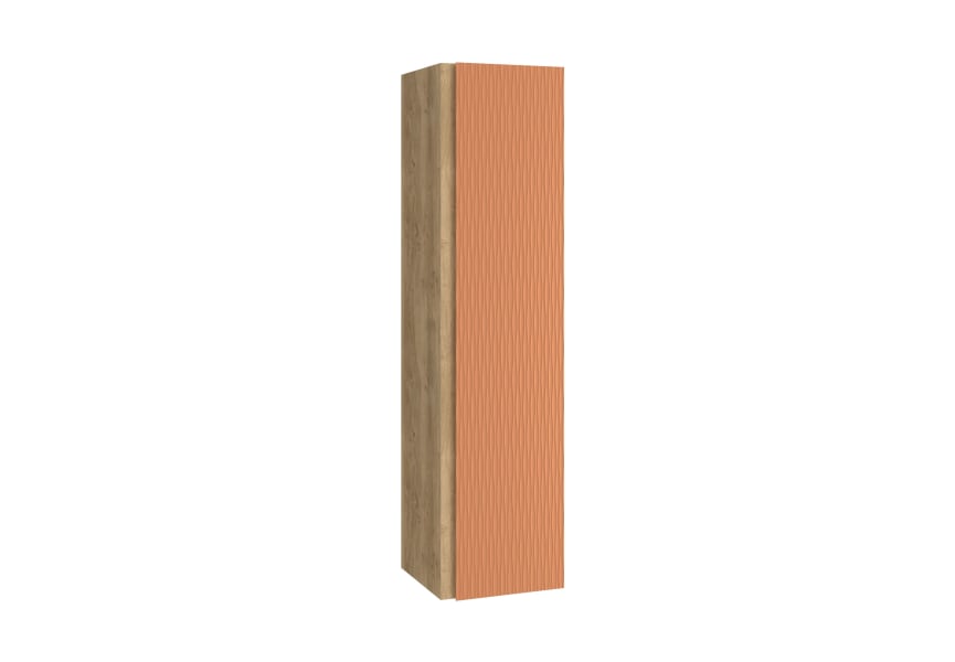Colonne de bain Lambda dune texturée devant Coycama dune texture principal 11
