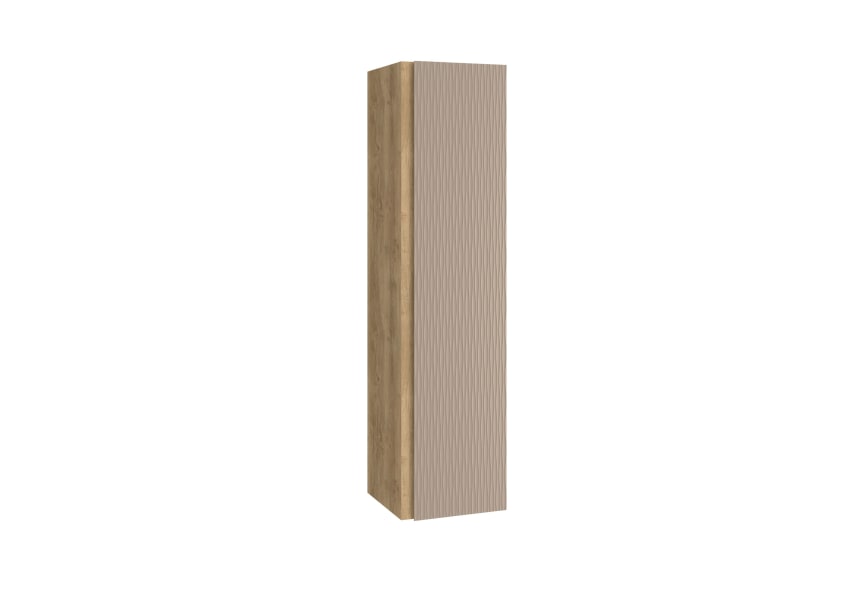 Colonne de bain Lambda dune texturée devant Coycama dune texture principal 9