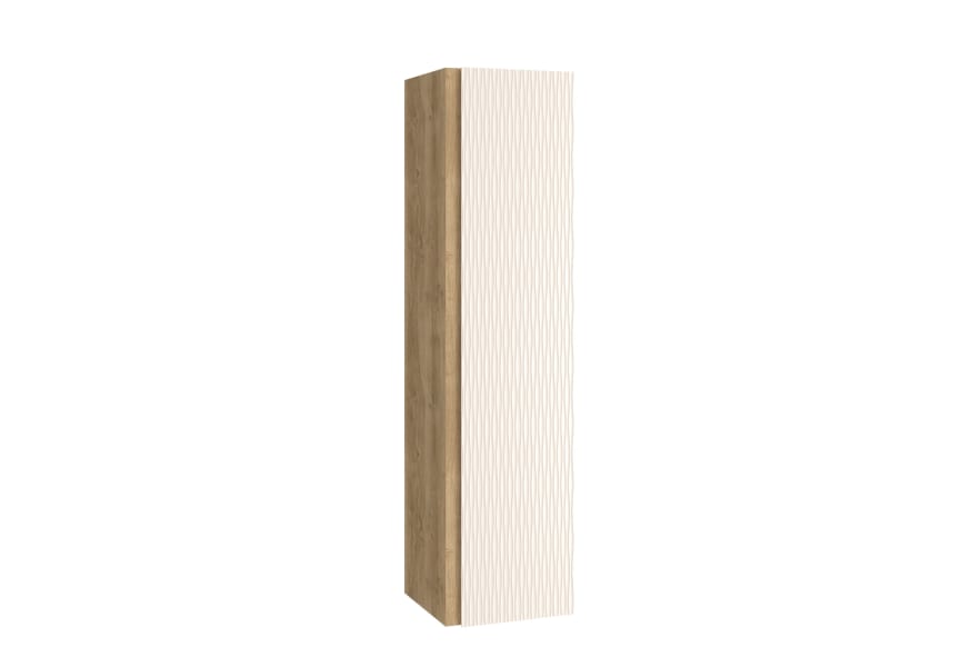Colonne de bain Lambda dune texturée devant Coycama dune texture principal 6