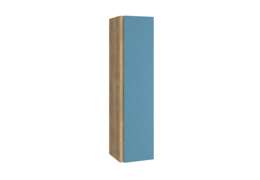 Colonne de bain Lambda dune texturée devant Coycama dune texture principal 7