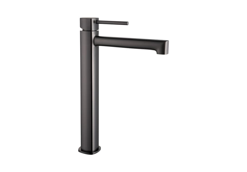 Imex Toscana robinetterie de lavabo principal 5