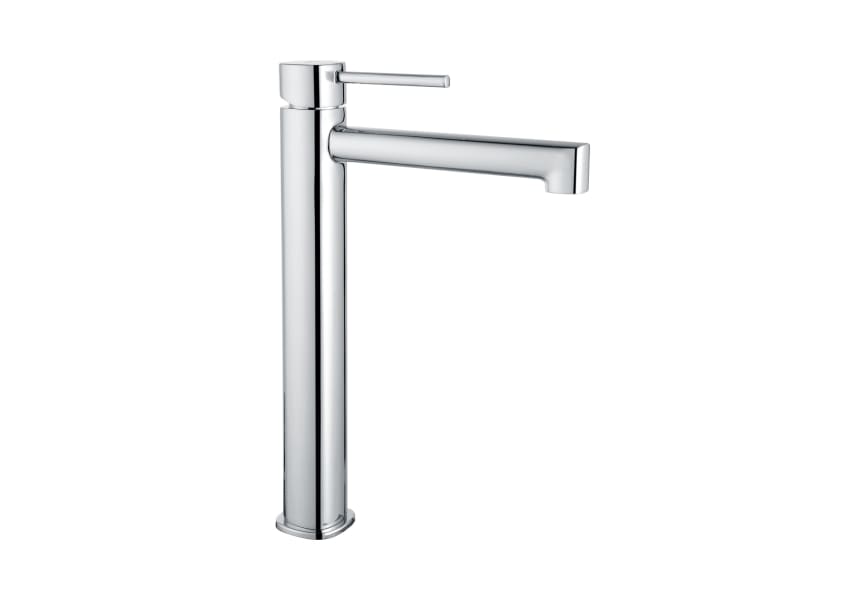 Imex Toscana robinetterie de lavabo principal 0