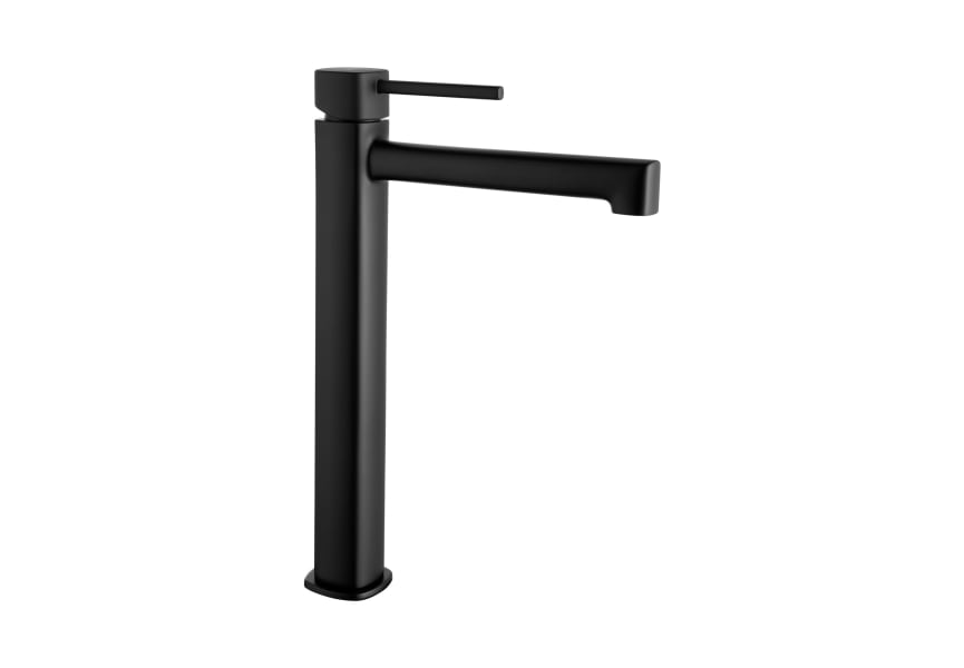 Imex Toscana robinetterie de lavabo principal 1