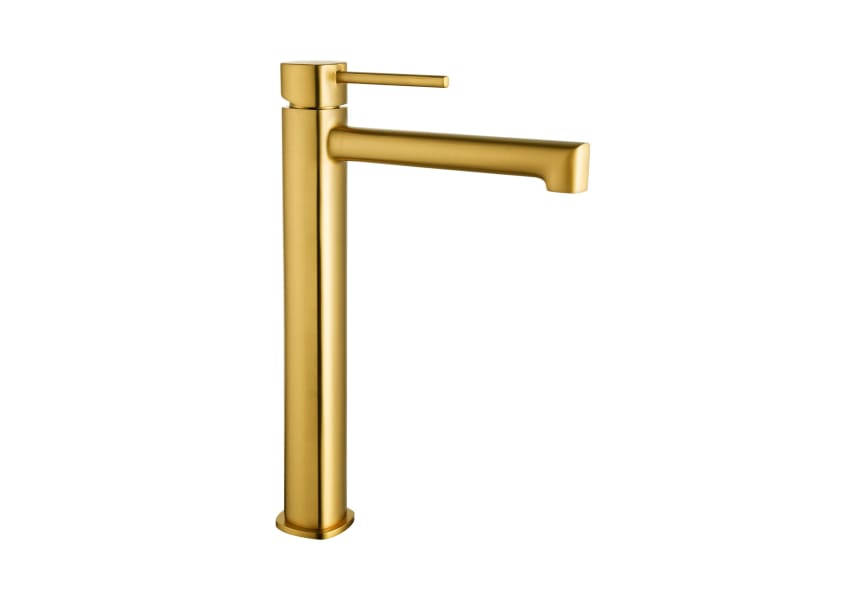 Imex Toscana robinetterie de lavabo principal 3