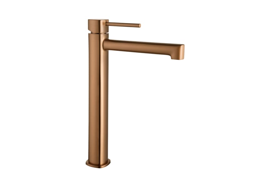 Imex Toscana robinetterie de lavabo principal 4