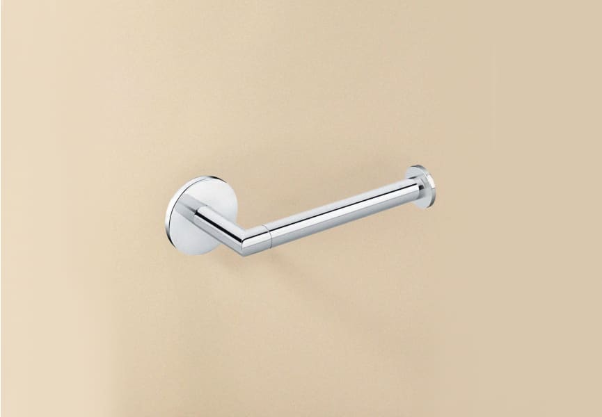 Porte-rouleau Cosmic Duo Round principal 0