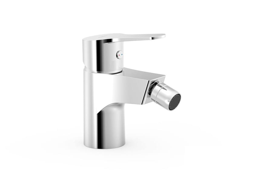 mitigeur de bidet Base Tres principal 0