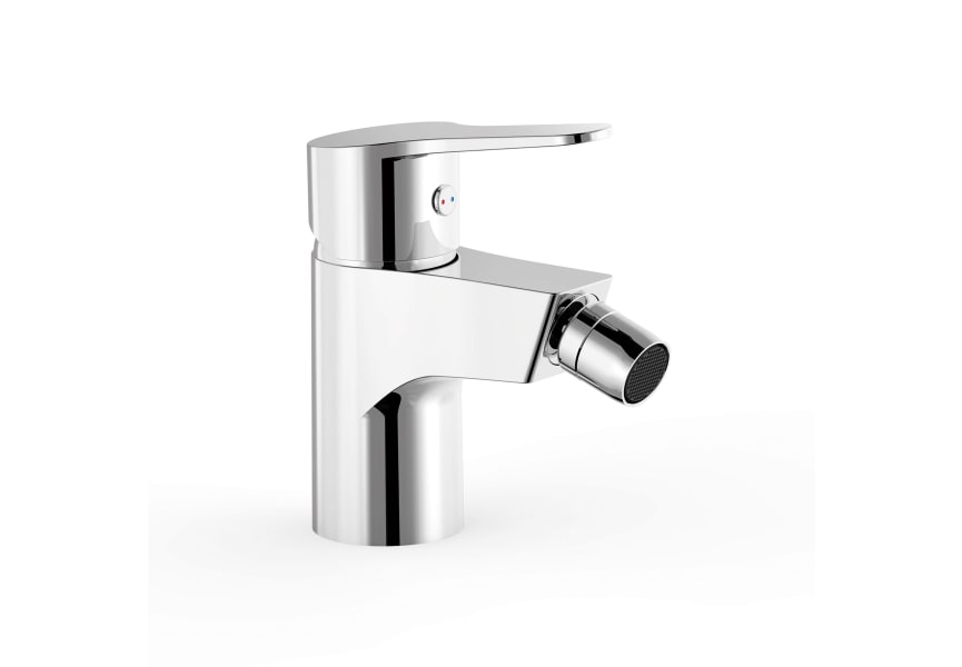 mitigeur de bidet Base Tres principal 0