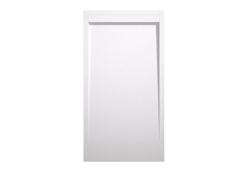 Receveurs de douche en résine Design TOP Bruntec principal 3