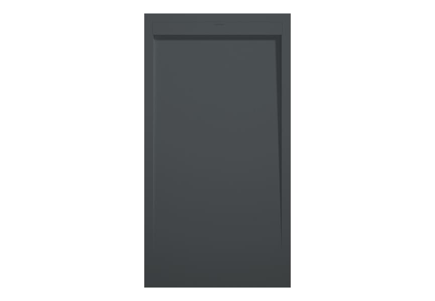 Receveurs de douche en résine Design TOP Bruntec principal 6